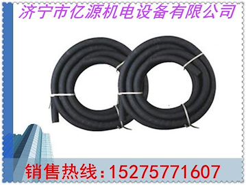 喷浆机配件，混凝土喷浆机配件